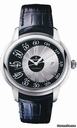 Audemars Piguet Millenary Selfwinding