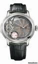 Audemars Piguet Millenary Minute Repeater With AP Escapement