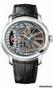 Audemars Piguet Millenary 4101