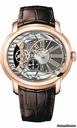 Audemars Piguet Millenary 4101