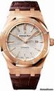 Audemars Piguet Royal Oak Self Winding 41mm