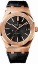 Audemars Piguet Royal Oak Self Winding 41mm