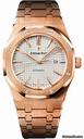 Audemars Piguet Royal Oak Self Winding 41mm
