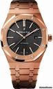 Audemars Piguet Royal Oak Self Winding 41mm