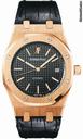 Audemars Piguet Royal Oak Self Winding 39mm