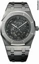 Audemars Piguet Royal Oak Openworked Extra-Thin