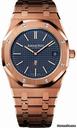Audemars Piguet Royal Oak Self Winding 39mm