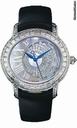 Audemars Piguet Millenary Lady Baguette