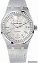 Audemars Piguet Royal Oak Lady Self Winding 37mm
