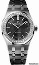 Audemars Piguet Royal Oak Lady Self Winding 37mm