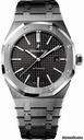 Audemars Piguet Royal Oak Self Winding 41mm
