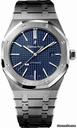 Audemars Piguet Royal Oak Self Winding 41mm
