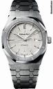 Audemars Piguet Royal Oak Self Winding 41mm