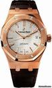Audemars Piguet Royal Oak Self Winding 37mm