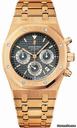 Audemars Piguet Royal Oak Chronograph 39mm