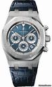 Audemars Piguet Royal Oak Chronograph 39mm
