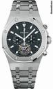 Audemars Piguet Royal Oak Tourbillon Chronograph