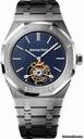 Audemars Piguet Royal Oak Tourbillon 41mm Extra-Thin