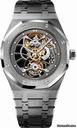 Audemars Piguet Royal Oak Tourbillon 41mm Extra-Thin
