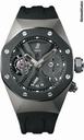 Audemars Piguet Royal Oak GMT Tourbillon Concept