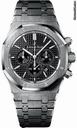 Audemars Piguet Royal Oak Chronograph 41mm