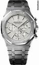 Audemars Piguet Royal Oak Chronograph 41mm