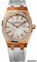 Audemars Piguet Royal Oak Lady Quartz 33mm