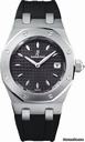 Audemars Piguet Royal Oak Lady Quartz 33mm
