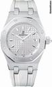 Audemars Piguet Royal Oak Lady Quartz 33mm