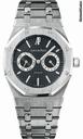 Audemars Piguet Royal Oak Day and Date