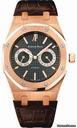Audemars Piguet Royal Oak Day and Date