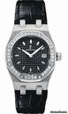 Audemars Piguet Royal Oak Lady Quartz 33mm