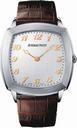 Audemars Piguet Tradition Extra-Thin