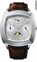 Audemars Piguet Tradition Perpetual Calendar
