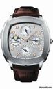 Audemars Piguet Tradition Perpetual Calendar Minute Repeater