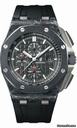 Audemars Piguet Royal Oak Offshore Chronograph