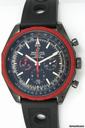 Breitling Chrono-Matic 49 Blacksteel Limited