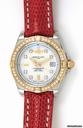 Breitling Ladies Cockpit