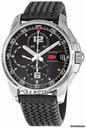 Chopard Mille Miglia GT XL Chrono 2007 Chronograph Mens Watch 16/8459-3001