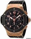 Hublot Big Bang Mens Watch 301.PB.131.RX