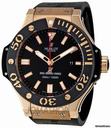 Hublot Big Bang King Gold Mens Watch 322.PM.100.RX