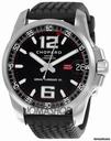 Chopard Mille Miglia Gran Tourismo Watch 168997-3001