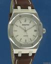 Audemars Piguet Royal Oak Limited