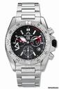 Movado Men's Squadron Compass Watch