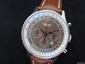 Breitling Navitimer Montbrillant A4137012