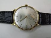 Patek Philippe Vintage Ref.3410