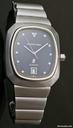Audemars Piguet steel beta 21