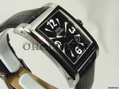Oris Jazz Watch MILES DAVIS Limited Edition
