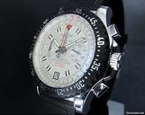 Breitling SKYRACER RAVEN