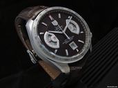 TAG Heuer Grand Carrera Calibre 17